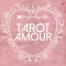 Tarot of Marseilles: Love
