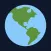 Worldle
