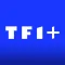 TF1+