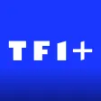 TF1+ TF1+