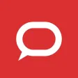 The Conversation | Actualités The Conversation | Actualités