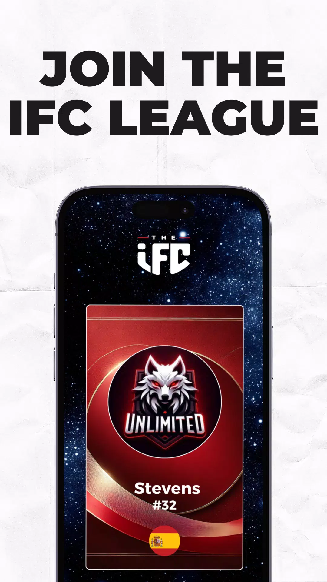 THE IFC Screenshots2