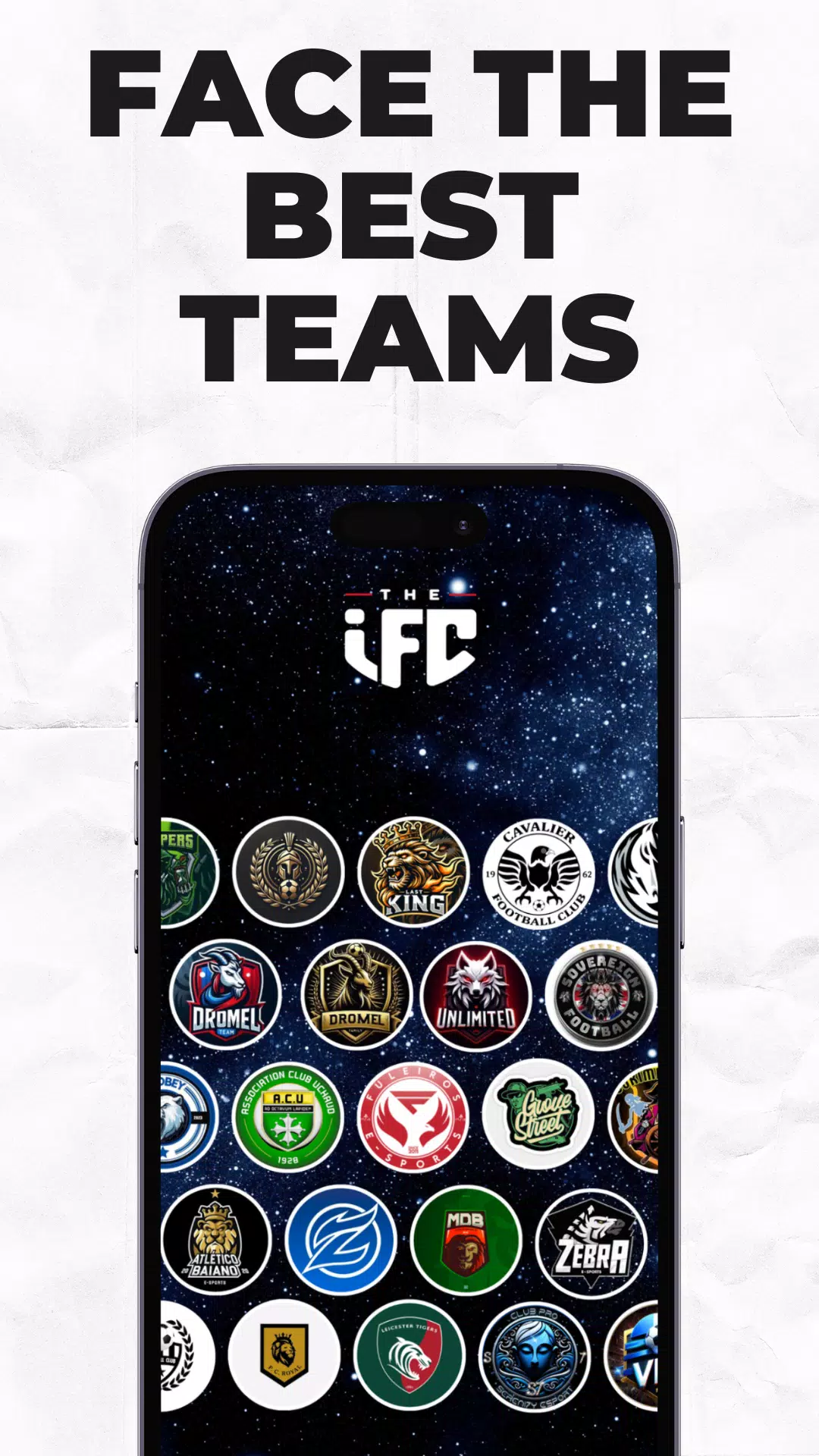 THE IFC Screenshots3
