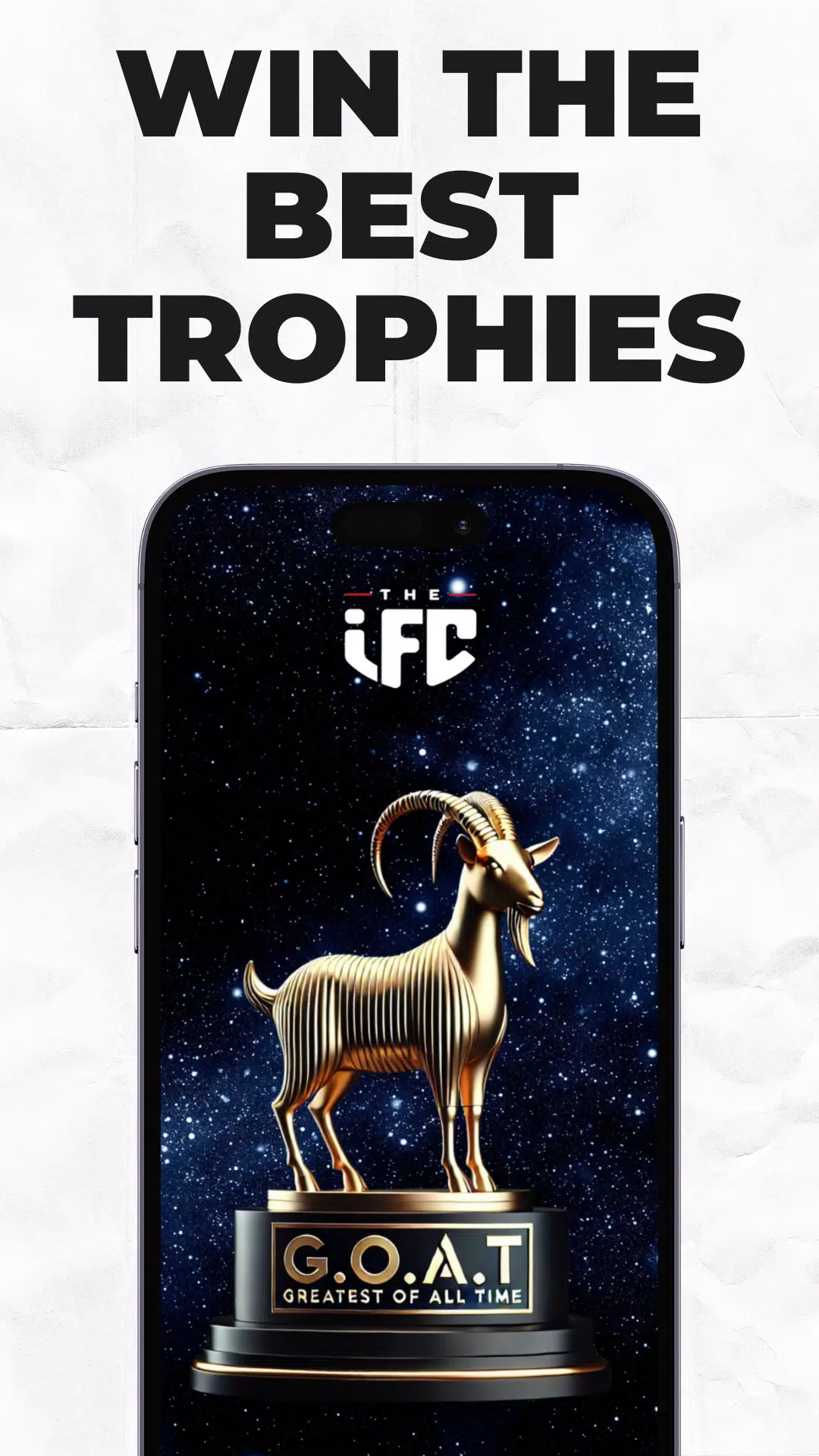 THE IFC Screenshots4