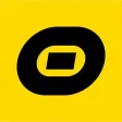 FANZO (formerly Allomatch)