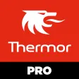 Thermor Pro
