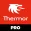 Thermor Pro