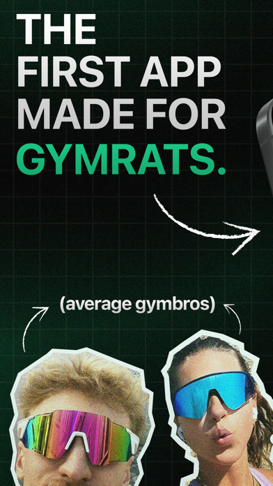 صور Onyx - Gym & Nutrition