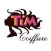 Tim Coiffure