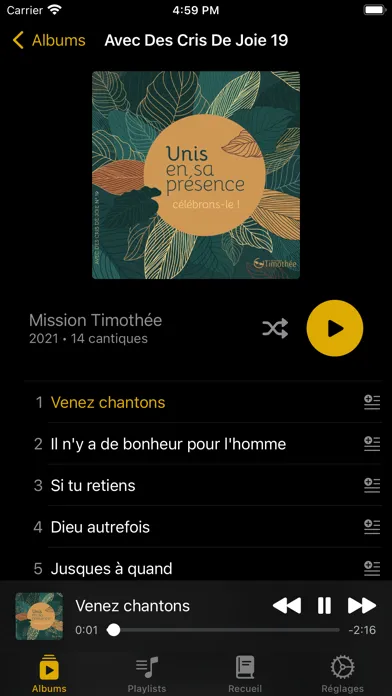 صور Avec Des Cris De Joie