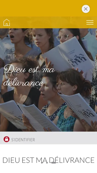 صور Avec Des Cris De Joie