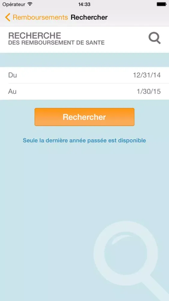 صور TNS Assur
