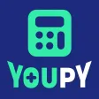 YOUPY Compta YOUPY Compta