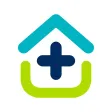 Totum Pharmaciens