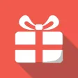Gifts List