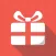 Gifts List