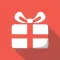 Gifts List
