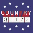 Country Quizz