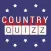 Country Quizz