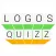 Logos Quizz