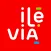 ilévia
