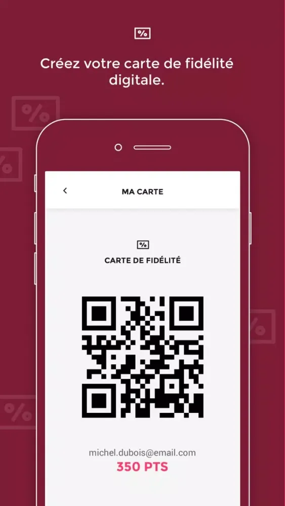 Capturas de pantalla de Transports Express Caraïbes