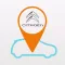 Track MyCitroen
