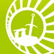 Trésors de Haute Bretagne