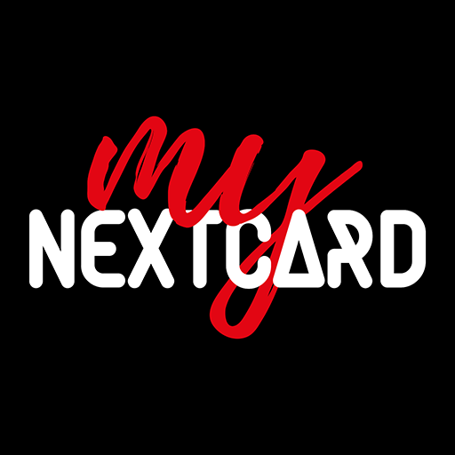 MyNextcard