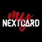 MyNextcard