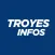 Troyes actu en direct