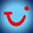 myTUIguide