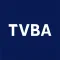 TVBA