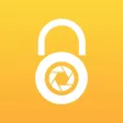 Lockshot - Categories Game