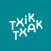 TXIK TXAK