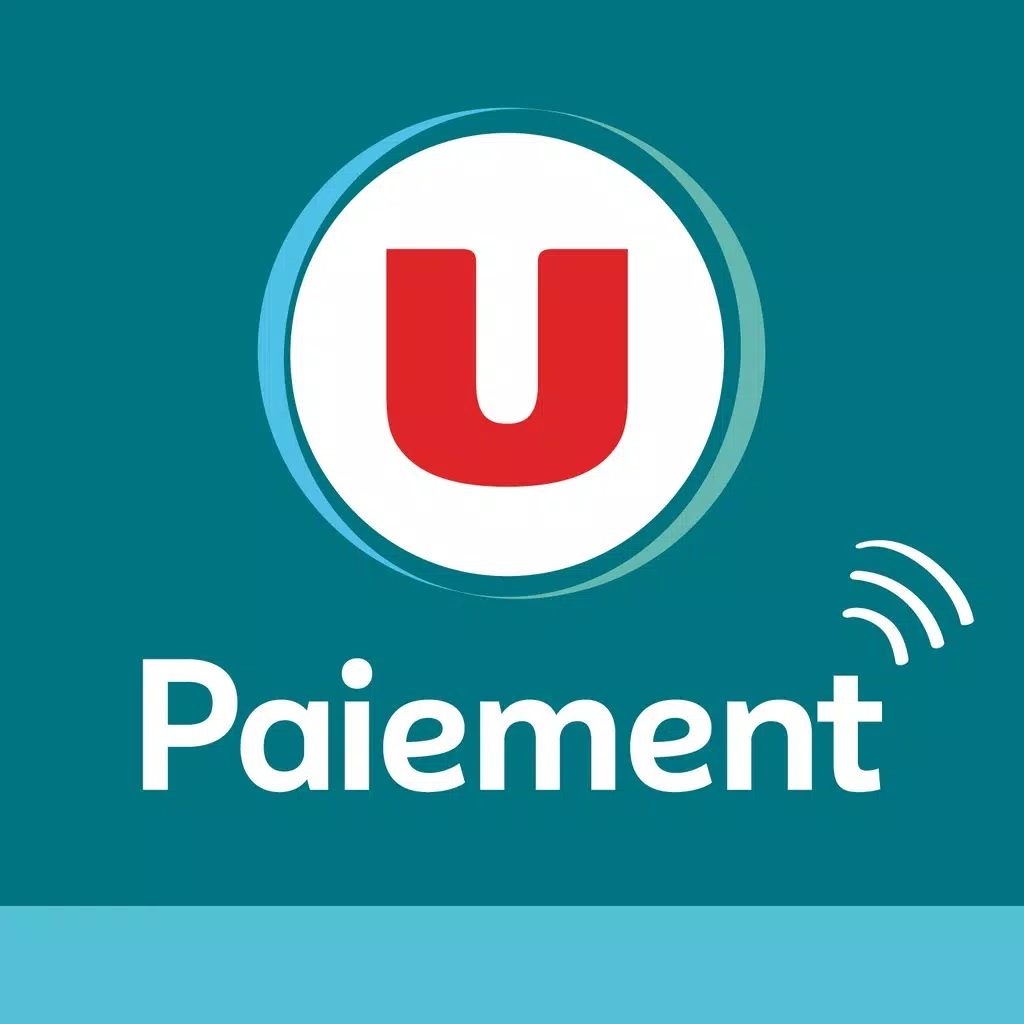U Paiement U Paiement