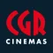 CGR Cinémas