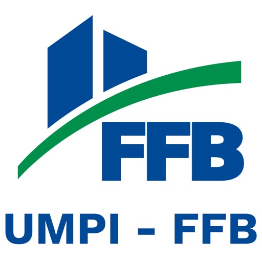 UMPI-FFB