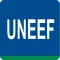 UNEEF