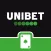 Unibet Poker France
