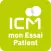 Mon Essai Patient
