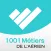 1001Métiers de l’Aérien
