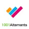 1001Alternants