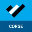 1001Lettres Corse 1001Lettres Corse