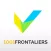 1001 Frontaliers