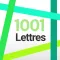 1001Lettres Martinique