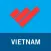 1001Lettres Vietnam