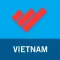 1001Lettres Vietnam