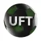 UFT - tournoi & match de foot
