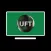 UFT Tv